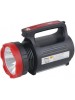 Oreva Rechargeable torch ORHL-1002 Torch  