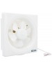 Oreva OVF-P8 Plastic Ventilation Fan (White)
