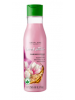 ORIFLAME BATH & SHOWER Shower Cream Pampering Sesame Oil & Magnolia 250 ML