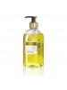ORIFLAME Essense & Co. Lemon & Verbena Body Wash 300 ML