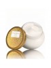 ORIFLAME Giordani Gold Essenza Perfumed Body Cream 250 ML