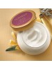 ORIFLAME Possess Perfumed Body Cream 250 ML