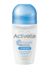 ORIFLAME ACTIVELLE Comfort Anti-perspirant Deodorant 50 ML
