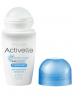 ORIFLAME ACTIVELLE Comfort Anti-perspirant Deodorant 50 ML