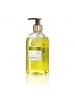 ORIFLAME Essense &Co. Lemon & Verbena Liquid Hand Soap 300 ML
