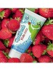 ORIFLAME Optifresh Kids Strawberry Toothpaste 50 ML