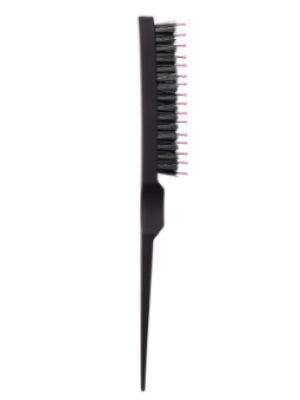 ORIFLAME HAIR TOOLS & ACCESSORIES Styler Teasing Brush 