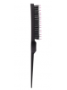 ORIFLAME HAIR TOOLS & ACCESSORIES Styler Teasing Brush 