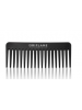 ORIFLAME HAIR TOOLS & ACCESSORIES Styler Wide Tooth Comb
