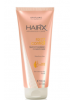 ORIFLAME  HAIRX Advanced Care Frizz Control Smoothening Conditioner 200 ML