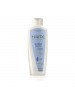 ORIFLAME HAIRX Advanced Care Dandruff Solution Control Shampoo 250 ML