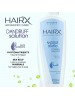 ORIFLAME HAIRX Advanced Care Dandruff Solution Control Shampoo 250 ML