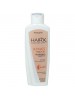 ORIFLAME  HAIRX Advanced Care Ultimate Repair Nourishing Shampoo 250 ML