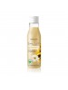 ORIFLAME WOMEN'S HAIR CARE 2in1 Shampoo for All Hair Types Avocado Oil & Chamomile 250 ML