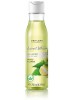 ORIFLAME WOMEN'S HAIR CARE Shampoo for Oily Hair Nettle & Lemon 250 ML
