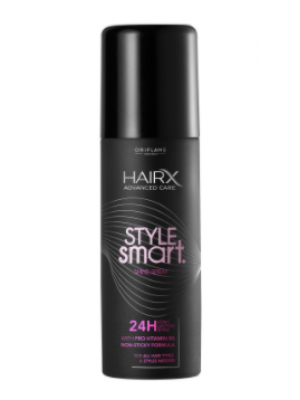 ORIFLAME  HAIRX Advanced Care Style Smart Shine Spray 100 ML