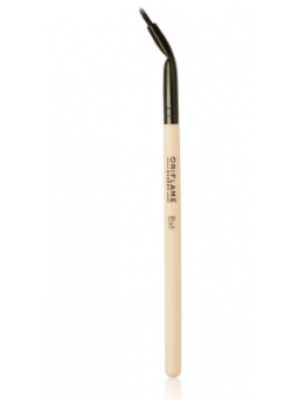 ORIFLAME EYE MAKE-UP Precision Angled Eyeliner Brush 