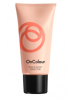 ORIFLAME FACE MAKE-UP On Colour Peach Glow Perfector - Light 30 ML