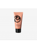 ORIFLAME FACE MAKE-UP On Colour Power Up Foundation 