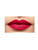 ORIFLAME GIORDANI GOLD Iconic Matte Lipstick SPF 15 3.8 G