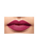 ORIFLAME GIORDANI GOLD Iconic Matte Lipstick SPF 15 3.8 G