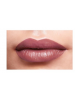 ORIFLAME LIPS On Colour Cream Lipstick 4 G