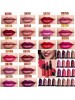 ORIFLAME LIPS On Colour Cream Lipstick 4 G