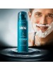 ORIFLAME North for Men Original Shaving Foam 200 ML