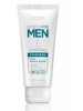 ORIFLAME MEN'S SKIN CARE North For Men Fairness Face Wash & Scrub 150 ML