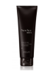 ORIFLAME NOVAGE Men Purifying & Exfoliating Cleanser 125 ML