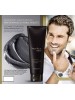 ORIFLAME NOVAGE Men Purifying & Exfoliating Cleanser 125 ML