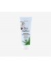 ORIFLAME CLEANSE Refreshing Cleansing Cream with Organic Aloe Vera & Coconut Water 125 ML