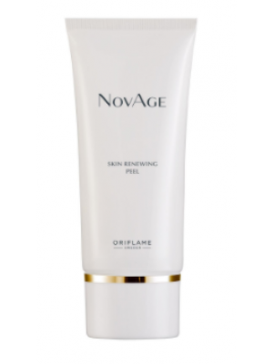 ORIFLAME NOV AGE Skin Renewing Peel 100 ML