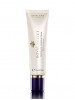ORIFLAME ROYAL VELVET Royal Velvet Firming Eye Contour Cream 15 ML