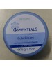 ORIFLAME ESSENTIALS Essentials Cold Cream 75 ML