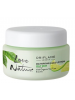 ORIFLAME LOVE NATURE Mattifying Face Lotion with Organic Tea Tree & Lime 50 ML