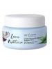 ORIFLAME MOISTURISE Hydrating Face Cream with Organic Aloe Vera & Coconut Water 50 ML