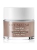 ORIFLAME OPTIMALS Even Out Replenishing Night Cream 50 ML 