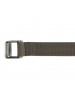 Fastrack Green Canvas Belt For Men-B0373WGR01X 
