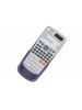 Casio FX-991ES Plus Non-Programmable Scientific Calculator, 417 Functions