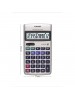 Casio HL-122TV Electronic Portable Calculator