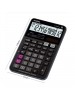 Casio JJ-120D Plus 300 Steps Check & Correct Desktop Calculator with On Display Indication of Active Constant