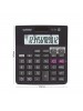 Casio MJ-12D 150 Steps Check and Correct Desktop Calculator