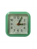 Orpat Beep Alarm Clock (3177)