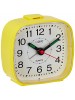 Orpat Beep Alarm Clock (TBB-137)