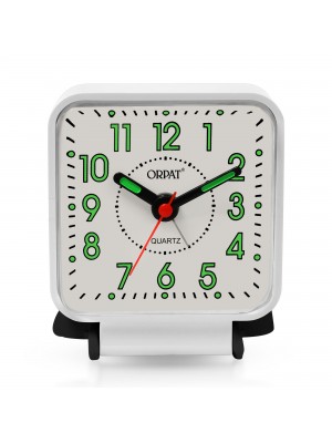 Orpat Beep Alarm Clock (TBB-157)