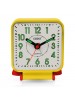 Orpat Beep Alarm Clock (TBB-157)