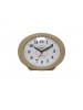 ORPAT Alarm Clock Time Piece with Vintage Look (TBB - 307)