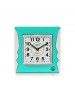 Orpat Beep Alarm Clock (TBB-317)