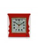 Orpat Beep Alarm Clock (TBB-317)